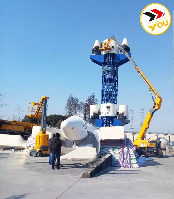 1649398760109727.jpg 微信圖片_20220408141459.jpg